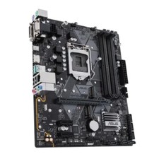 Placa-mãe desktop Asus PRIME B360M-A M.2 comprar usado  Enviando para Brazil