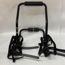 outback bike trunk rack for sale outback bike trunk rack for sale Mcminnville
