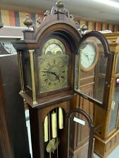 57046 trend mahogany for sale  Mount Holly