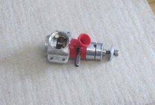 Cox medalion modellmotor gebraucht kaufen  Neubörger