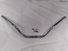 Oem honda handlebars for sale  Brookfield