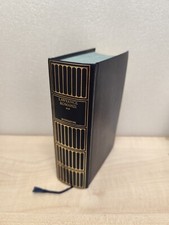 Libro romanzi lawrence usato  Poggibonsi