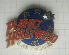 Vegas planet hollywood gebraucht kaufen  Münster