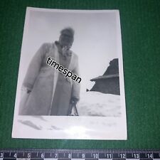 1960s vintage photographs for sale  FROME