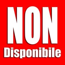 Non disponibile usato  Santa Margherita di Belice