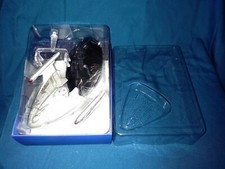 warp models for sale warp models for sale BARRY