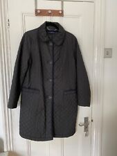Black windsmoor diamond for sale  LONDON