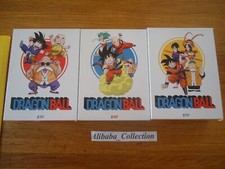 Lot coffret dvd d'occasion  Mondoubleau