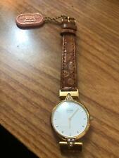 Orologio donna unoaerre usato  Italia
