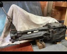 Ford type alloy for sale  SOUTHALL