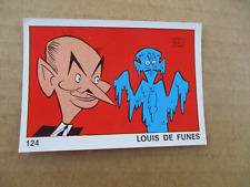 louis funes usato louis funes usato Italia