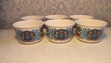 Villeroy boch muffinsförmchen gebraucht kaufen  Braunschweig
