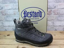 bestard boots for sale  COVENTRY