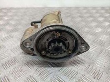 8973658240 motorino avviamento usato  Ferrara