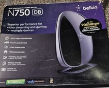 roteador gigabit comprar usado roteador gigabit comprar usado Enviando para Brazil