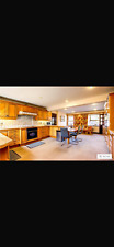 Bespoke solid wood for sale  NEWCASTLE UPON TYNE
