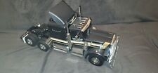 Tamiya king hauler gebraucht kaufen  Berlin