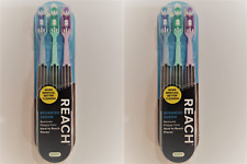 Reach advanced design for sale  New York