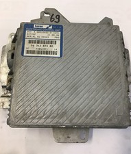 Calculateur lucas peugeot d'occasion Calculateur lucas peugeot d'occasion  Saint-Avertin