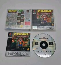 Crash bandicoot pal for sale  SHEFFIELD