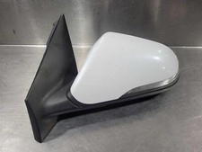 Door mirror hyundai for sale  Pittsburgh
