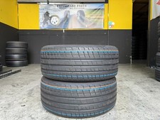 Usato gomme 255 usato  Rozzano