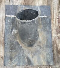Reclaimed lead slate for sale Reclaimed lead slate for sale  KING'S LYNN