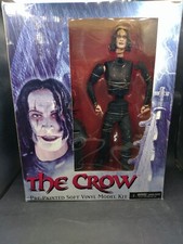 Action figure reel usato  Villar Focchiardo