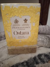 Ostara 100ml penhaligon usato  Udine