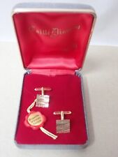 Ancienne paire boutons d'occasion  Angers-