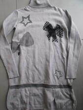 Robe pull tunique d'occasion  Aubenas