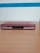 Switch funkwerk bintec usato  Imola