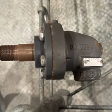 Barco bc54100 type for sale  Moorestown