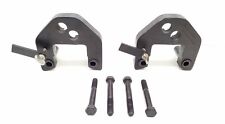 axle spreader for sale axle spreader for sale Stanley