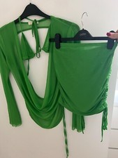 Sorelle piece bikini for sale  BOREHAMWOOD
