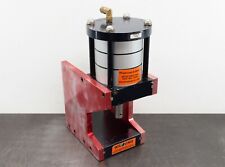Thomas betts 12050 for sale  Wooster