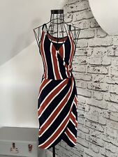 41hawthorn women wrap for sale  WALLASEY