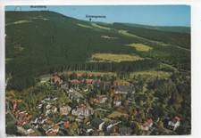 Braunlage harz luftaufnahme gebraucht kaufen  Schwerin