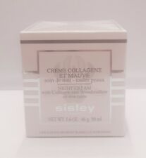 Sisley crème collagène d'occasion  Rang-du-Fliers