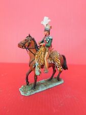 Historex figurines 1er d'occasion  Jarny