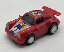 Carro vintage Cibie #27 RedRace raro comprar usado  Enviando para Brazil