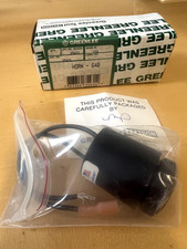 Greenlee 35431 bell for sale  Livonia