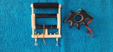 Handtrainer ergotherapie physi gebraucht kaufen  Kempten (Allgäu)