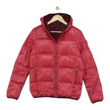 Calvin klein puffer for sale  CHESTERFIELD