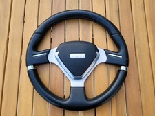 Volant Steering Wheel Momo Millenium Evo na sprzedaż  Wysyłka do Poland