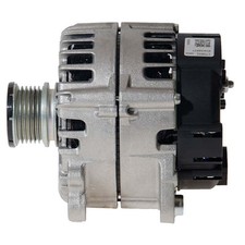 Lucas lra03396 remanufactured for sale  TAMWORTH