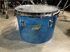 Ludwig vistalite concert for sale  Denver