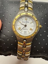 Vintage krug baümen for sale  Las Vegas