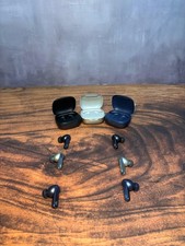 Oryginalne bezprzewodowe słuchawki JBL Live Pro 2 TYLKO Bluetooth LEWE I PRAWE, używany na sprzedaż  Wysyłka do Poland