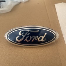 Genuine ford fiesta for sale  BRADFORD